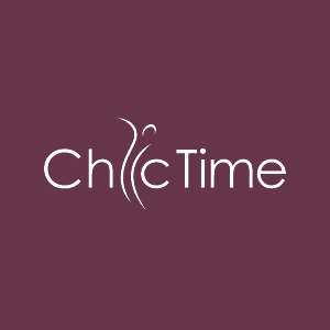 Chic Time 